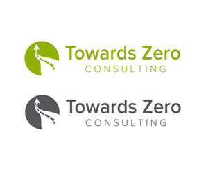 Diseño de Logo por LJŽ para este proyecto | Diseño: #5020078