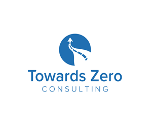 Diseño de Logo por LJŽ para este proyecto | Diseño: #5027035