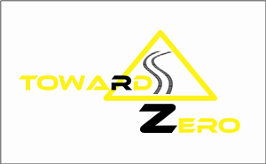 Logo-Design von rajeew007 für dieses Projekt | Design #4967907
