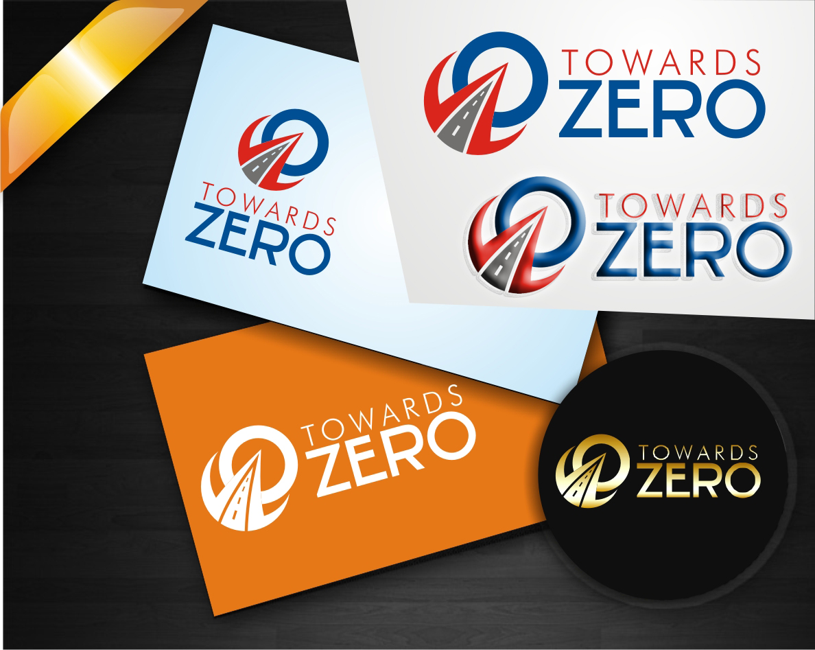 Design de Logo par ArifRif pour ce projet | Design #4931766