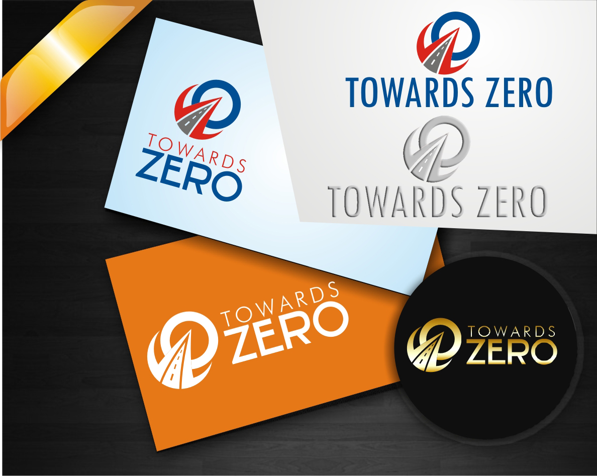 Diseño de Logo por ArifRif para este proyecto | Diseño #4931777