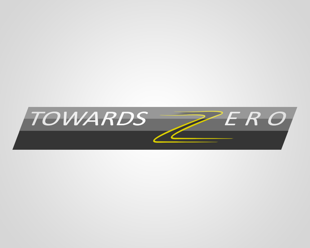 Design de Logo par DOEY pour ce projet | Design #4923445