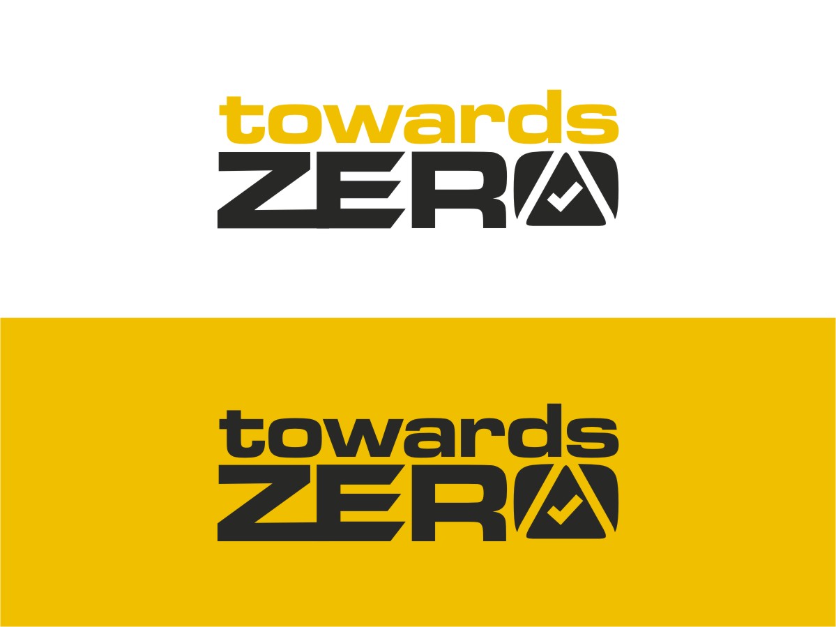 Diseño de Logo por Sushmaa para este proyecto | Diseño #4923428