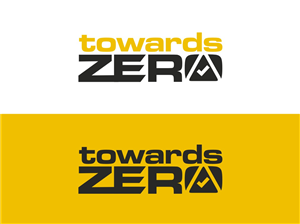 Diseño de Logo por Sushmaa para este proyecto | Diseño: #4923428