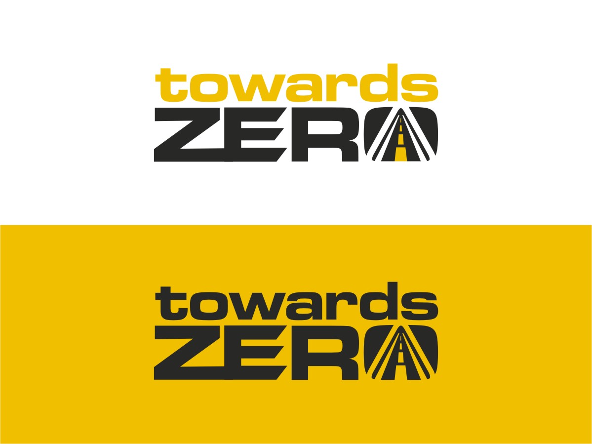 Diseño de Logo por Sushmaa para este proyecto | Diseño #4923477