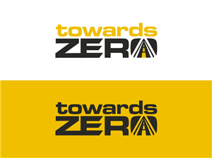 Diseño de Logo por Sushmaa para este proyecto | Diseño: #4923477