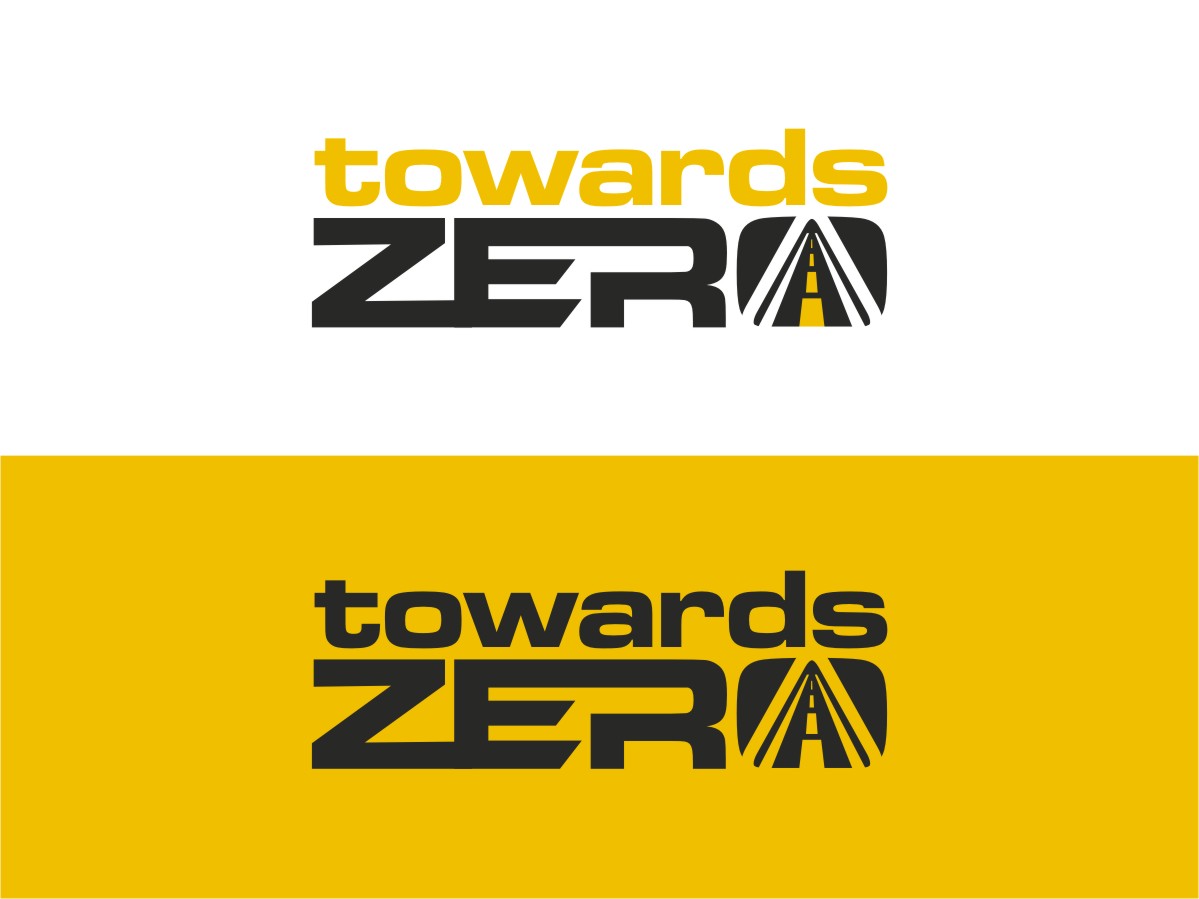 Diseño de Logo por Sushmaa para este proyecto | Diseño #4923492