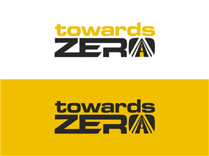 Diseño de Logo por Sushmaa para este proyecto | Diseño: #4923492