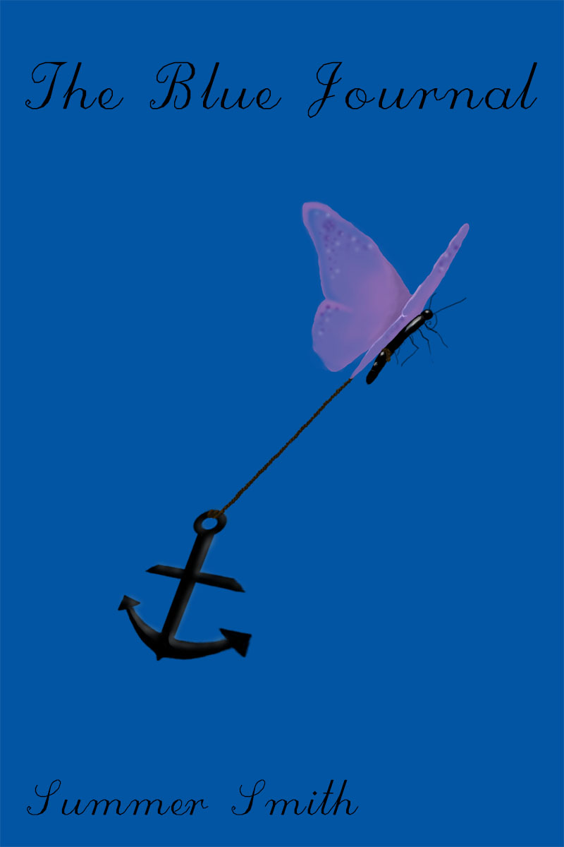 Design de Couverture de Livre par fatimahbatool pour ce projet | Design #4927755