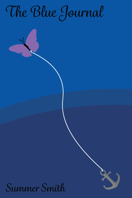 Book Cover Design by Wm. Creative for this project | Design #4963355