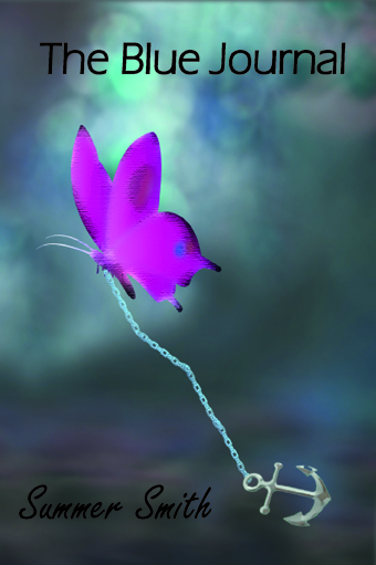 Book Cover Design by Wally_F for this project | Design #4943058