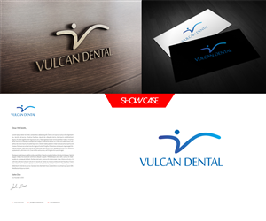 Logo Design by yani hidayat for this project | Design: #4973910