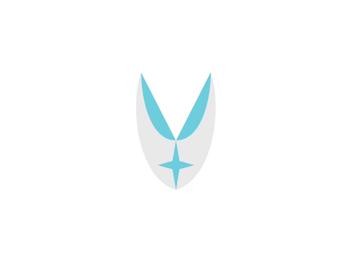 Logo Design by eIrc@mjOonto for this project | Design #4995197