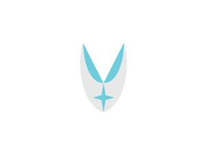 Logo Design by eIrc@mjOonto