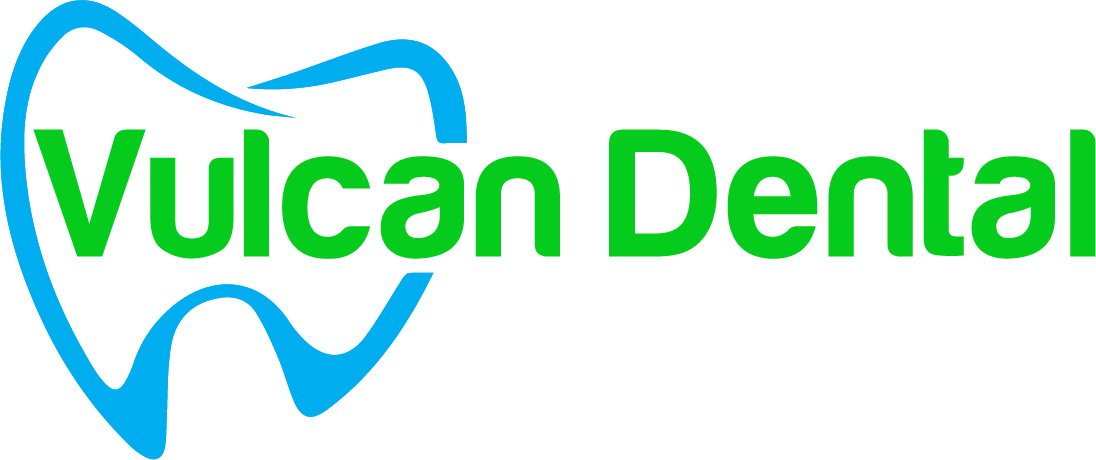 Logo Design by theK for this project | Design #4925047