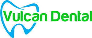 Logo Design by theK for this project | Design: #4925047