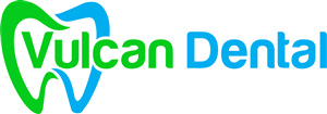 Logo Design by theK for this project | Design: #4925099