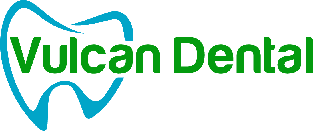 Logo Design by theK for this project | Design #4930343