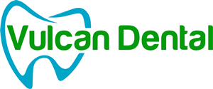 Logo Design by theK for this project | Design: #4930343