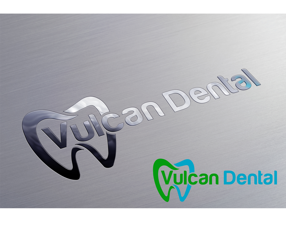 Logo Design by theK for this project | Design #4930465
