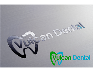 Logo Design by theK for this project | Design: #4930465