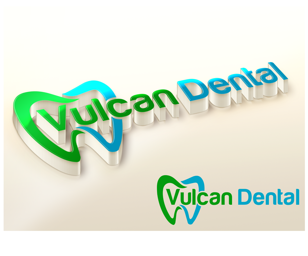 Logo Design by theK for this project | Design #4930470