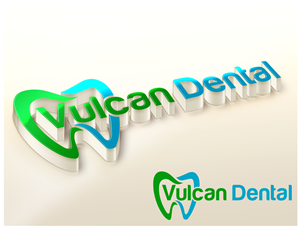 Logo Design by theK for this project | Design: #4930470