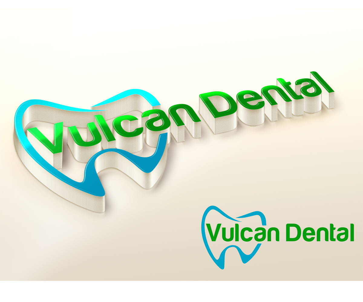 Logo Design by theK for this project | Design #4930473