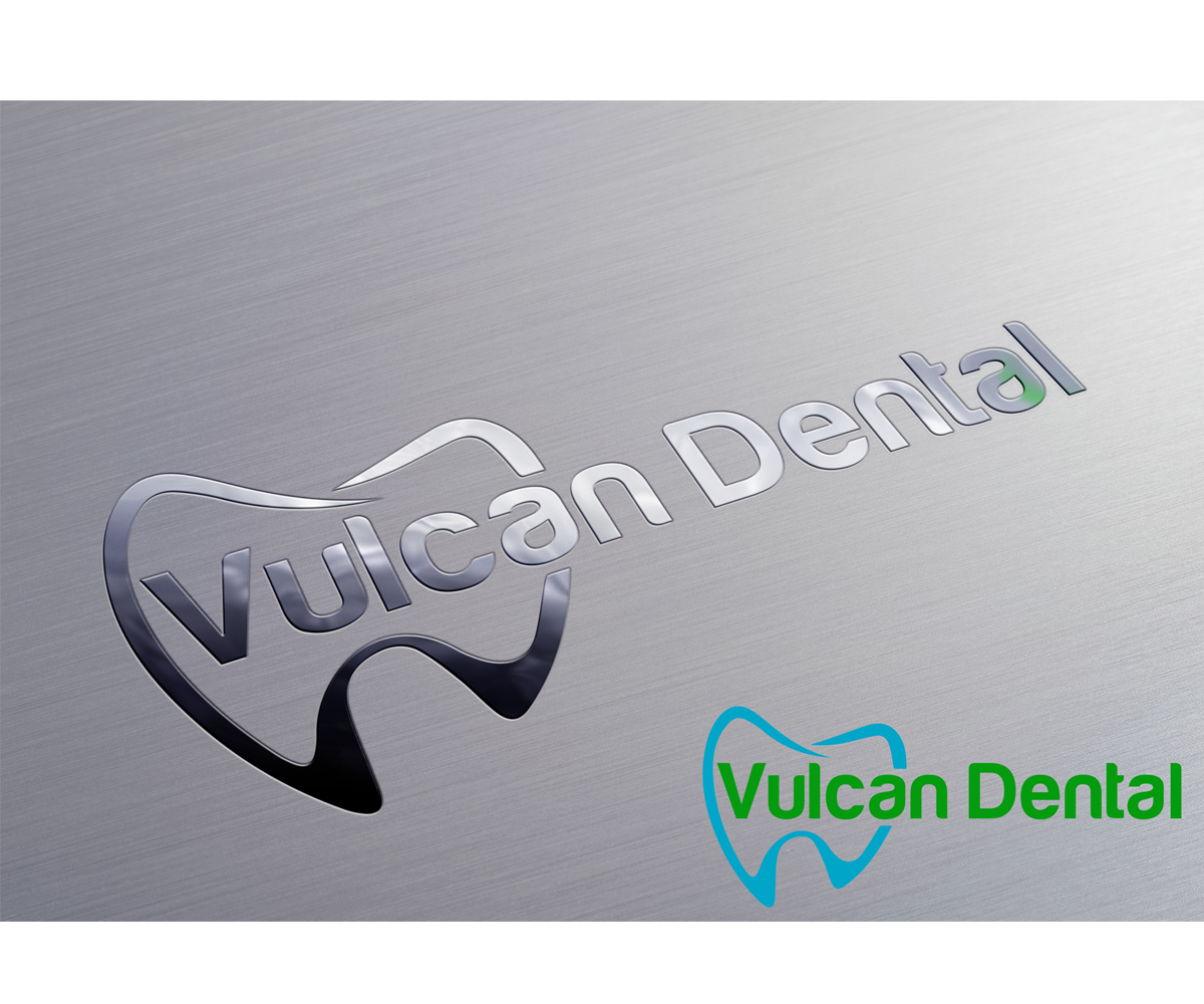 Logo Design by theK for this project | Design #4930475