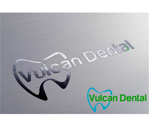 Logo Design by theK for this project | Design: #4930475