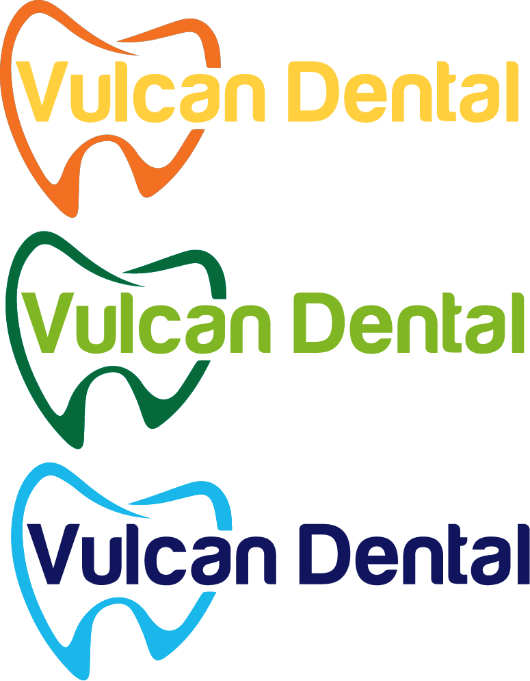 Logo Design by theK for this project | Design #4938529