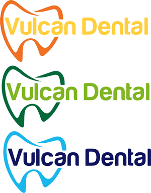 Logo Design by theK for this project | Design: #4938529