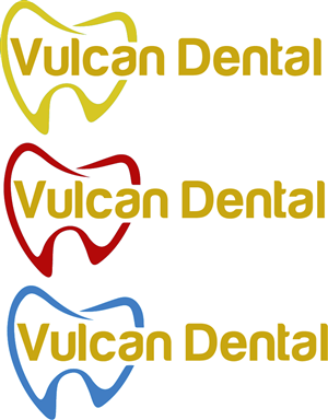 Logo Design by theK for this project | Design: #4938546