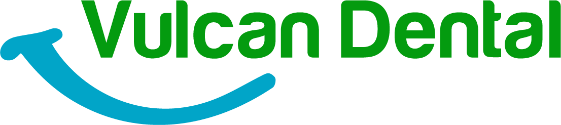 Logo Design by theK for this project | Design #4971065