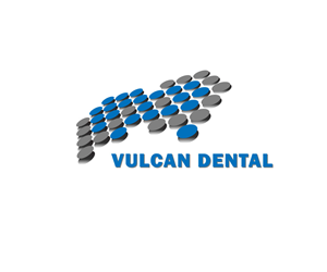 Logo Design by SevenAndEightDesign