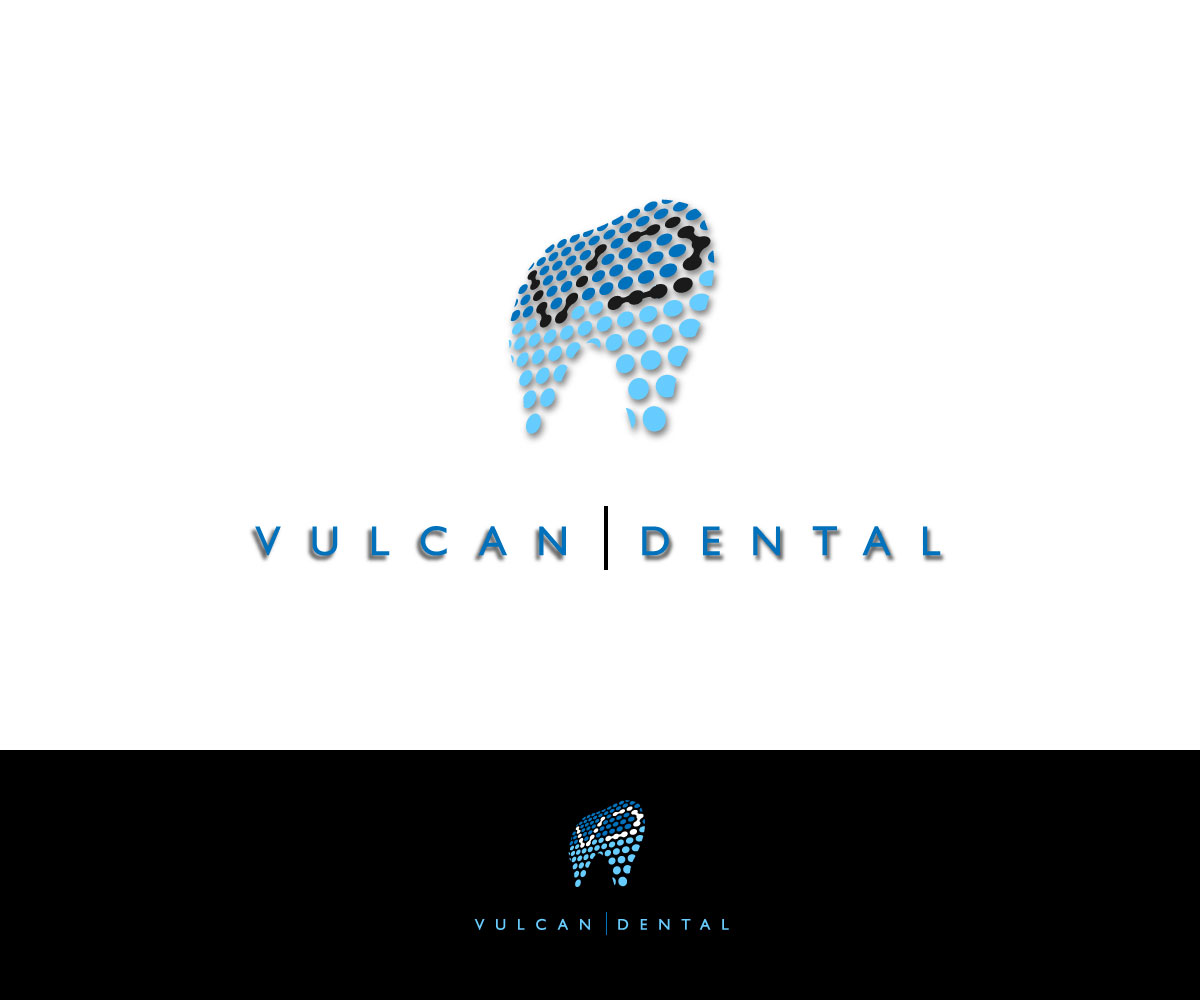 Logo Design by SevenAndEightDesign for this project | Design #4964542
