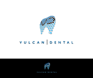 Logo Design by SevenAndEightDesign for this project | Design #4964542