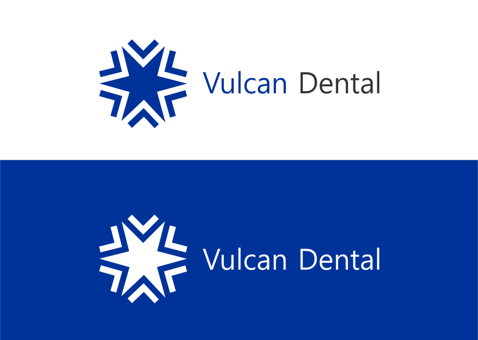 Logo Design by rednixvenkat85 for this project | Design #4923547