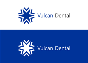 Logo Design by rednixvenkat85 for this project | Design: #4923547