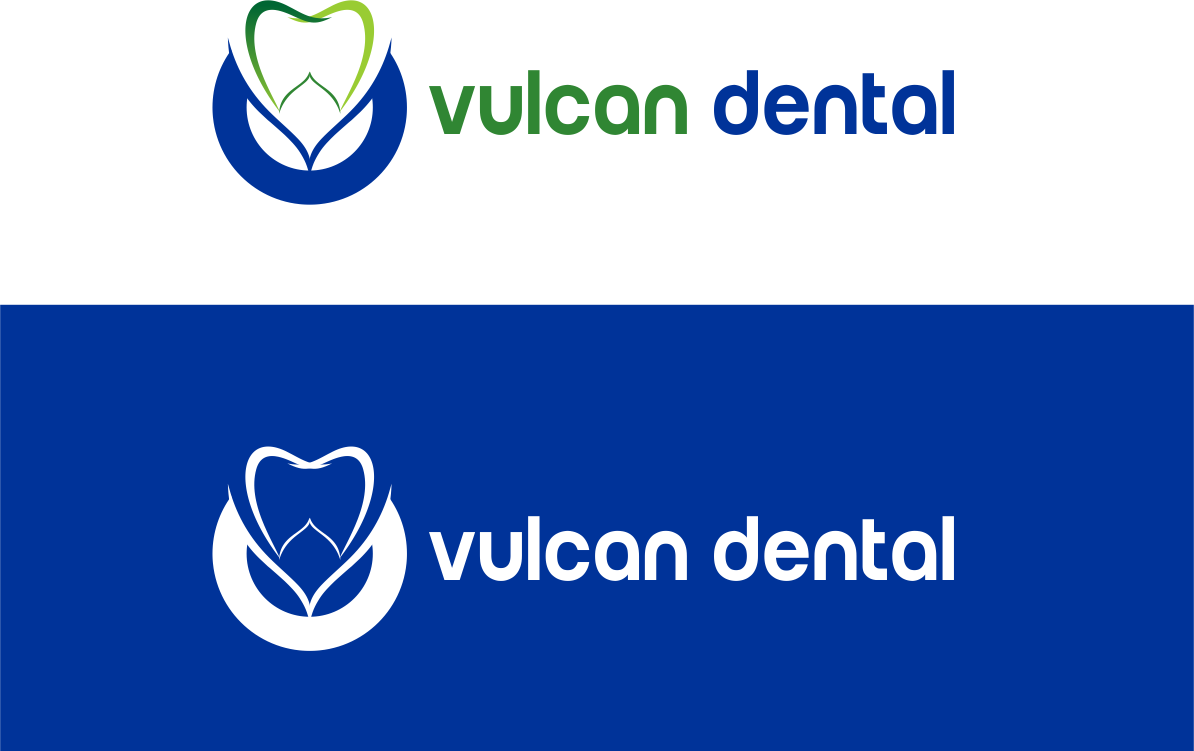 Logo Design by rednixvenkat85 for this project | Design #4930977