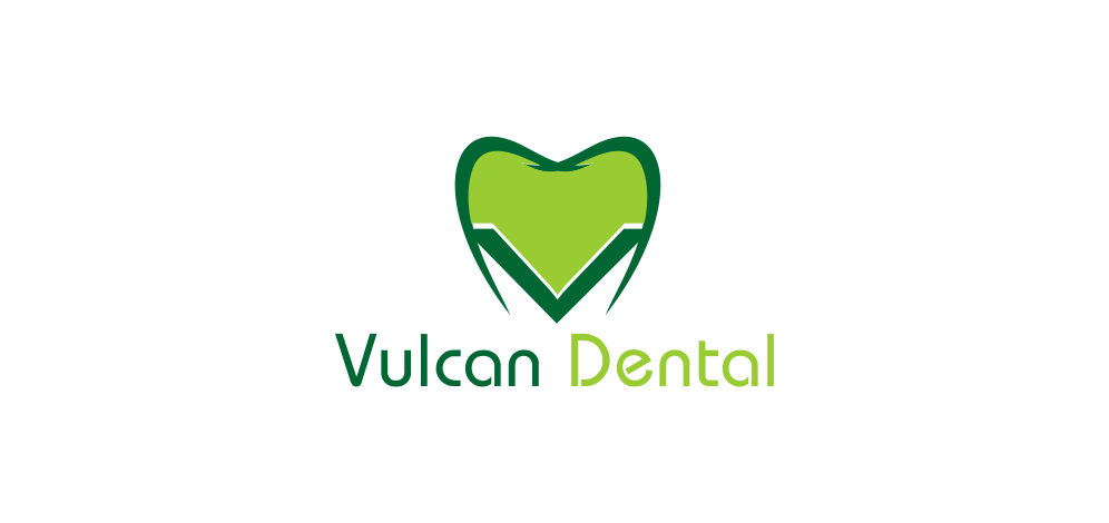 Logo Design by rednixvenkat85 for this project | Design #4934404