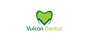 Logo Design by rednixvenkat85 for this project | Design: #4934404