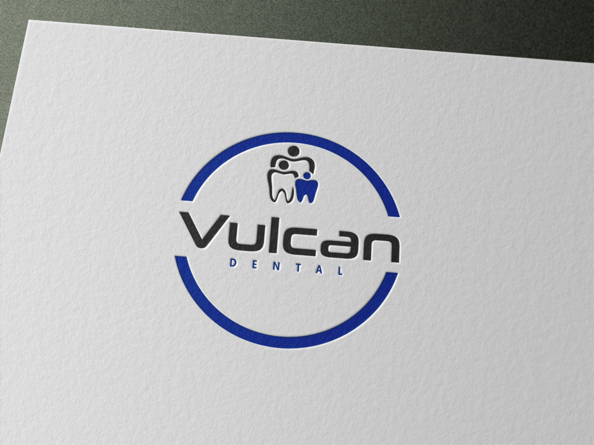 Logo Design by rednixvenkat85 for this project | Design #4941784