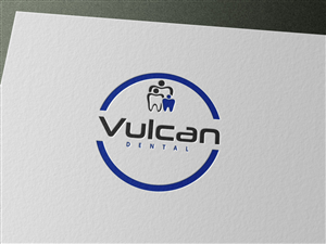 Logo Design by rednixvenkat85 for this project | Design: #4941784