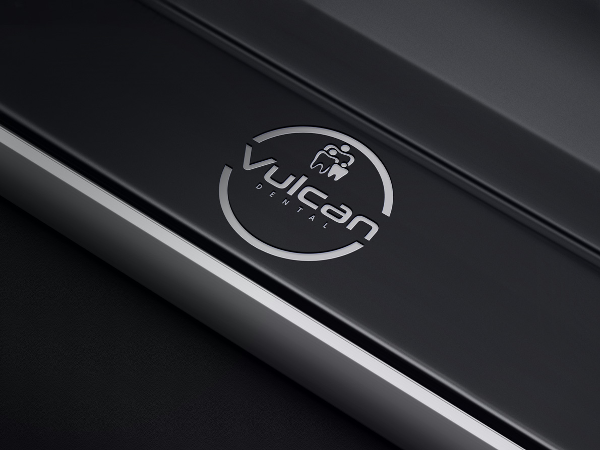 Logo-Design von rednixvenkat85 für dieses Projekt | Design #4941800