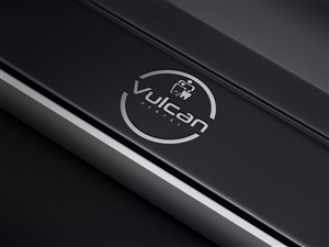 Logo Design by rednixvenkat85 for this project | Design: #4941800