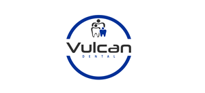 Logo Design by rednixvenkat85 for this project | Design: #4941820
