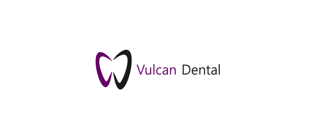 Logo Design by rednixvenkat85 for this project | Design #4942037