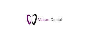 Logo Design by rednixvenkat85 for this project | Design: #4942037
