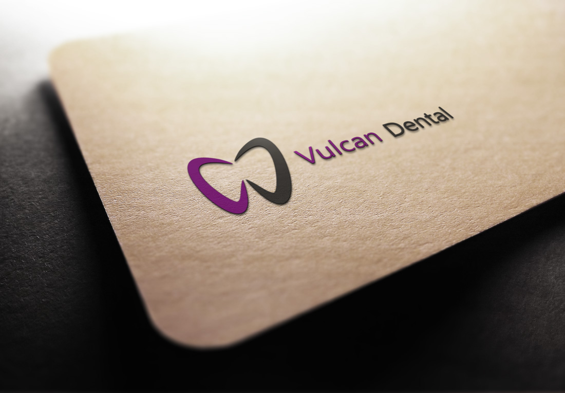 Logo Design by rednixvenkat85 for this project | Design #4942101